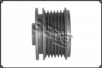 3EFFE GROUP f0114g -
